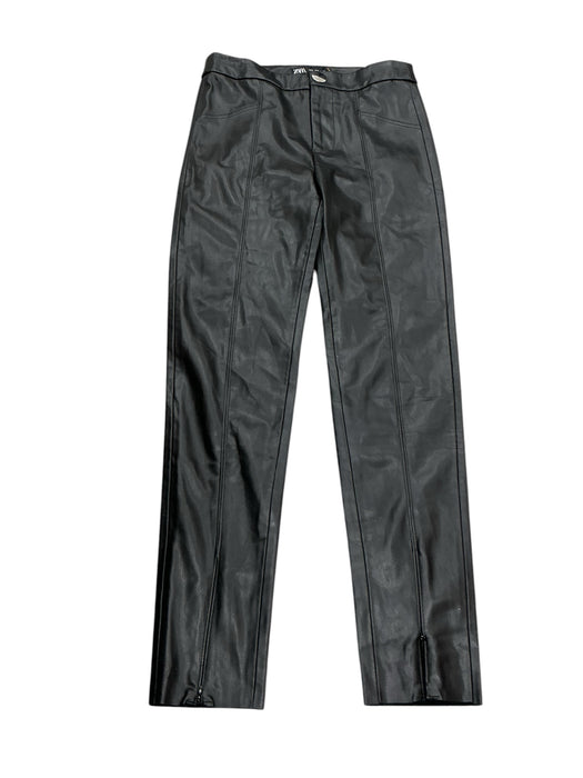 Pantalón S (ZARA)