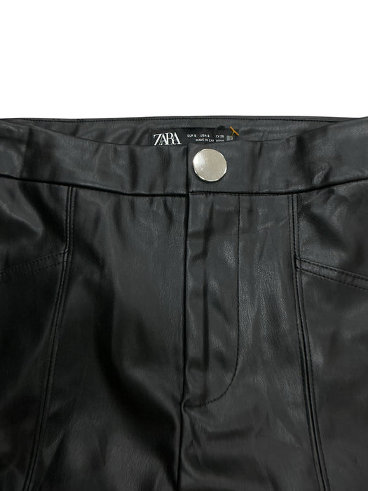 Pantalón S (ZARA)