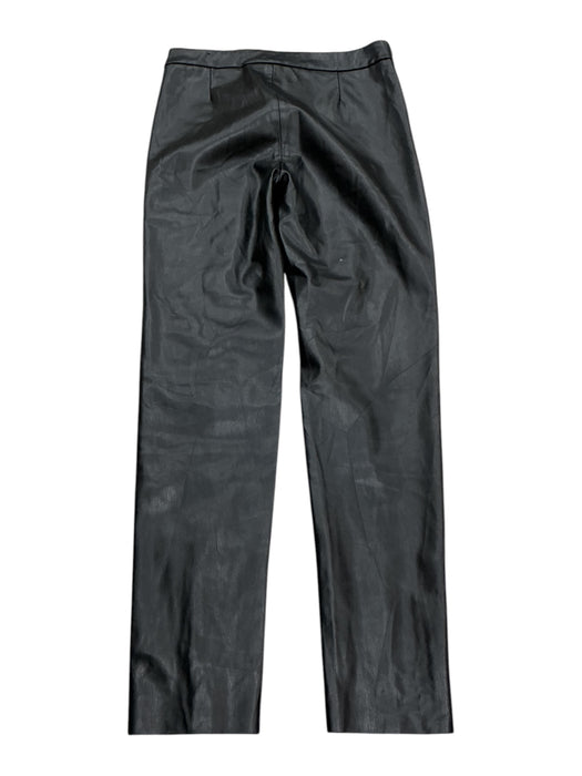 Pantalón S (ZARA)