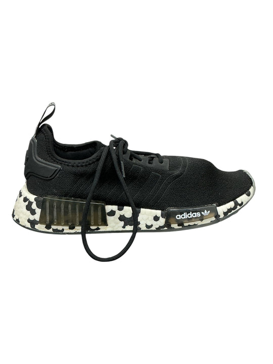Tenis 7.5 (ADIDAS)