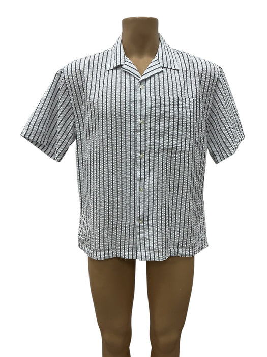 Camisa M (GAP)