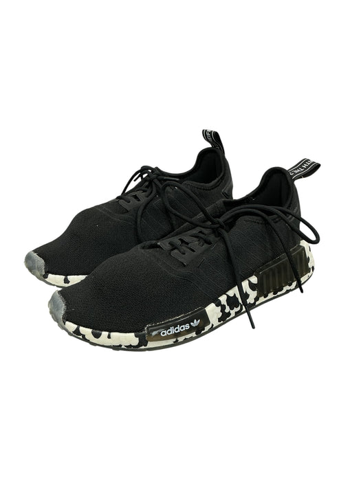 Tenis 7.5 (ADIDAS)