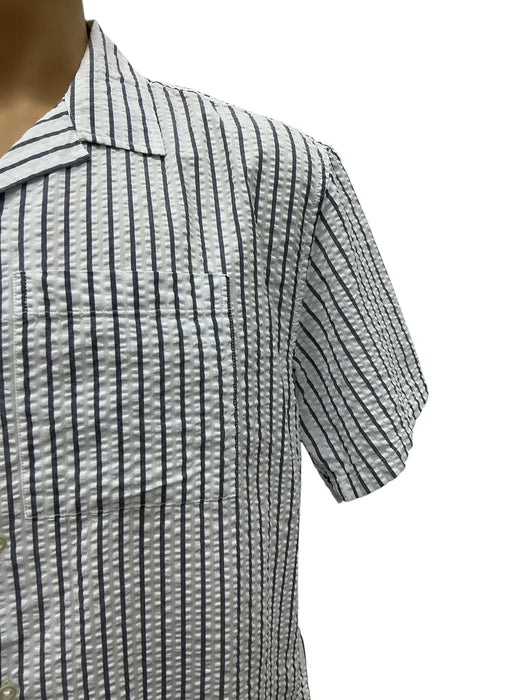 Camisa M (GAP)