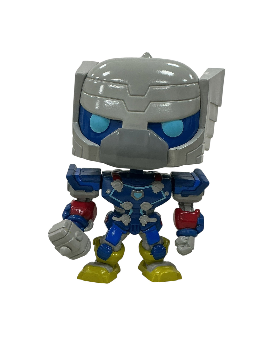 Thor - Avengers MechStrike (FUNKO)