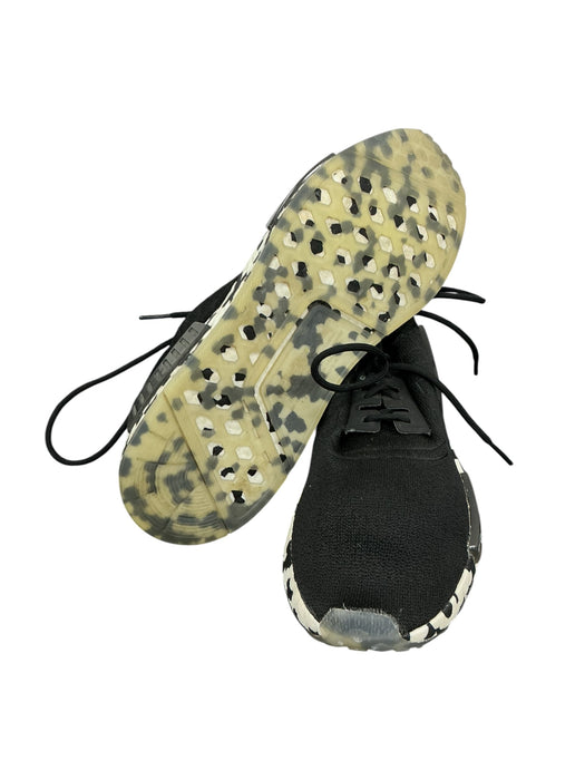 Tenis 7.5 (ADIDAS)