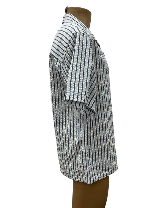 Camisa M (GAP)