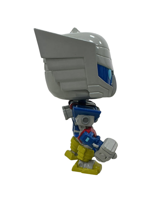 Thor - Avengers MechStrike (FUNKO)