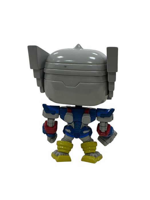 Thor - Avengers MechStrike (FUNKO)