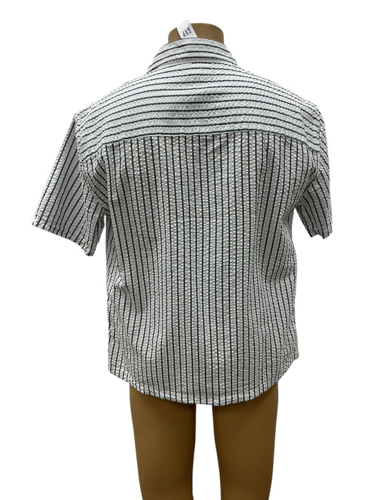 Camisa M (GAP)