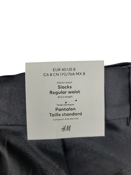 Pantalón 8 (H&M)