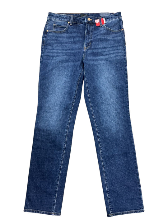Pantalón 8 (TALBOTS)