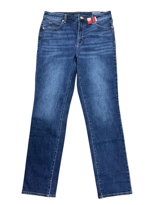 Pantalón 8 (TALBOTS)