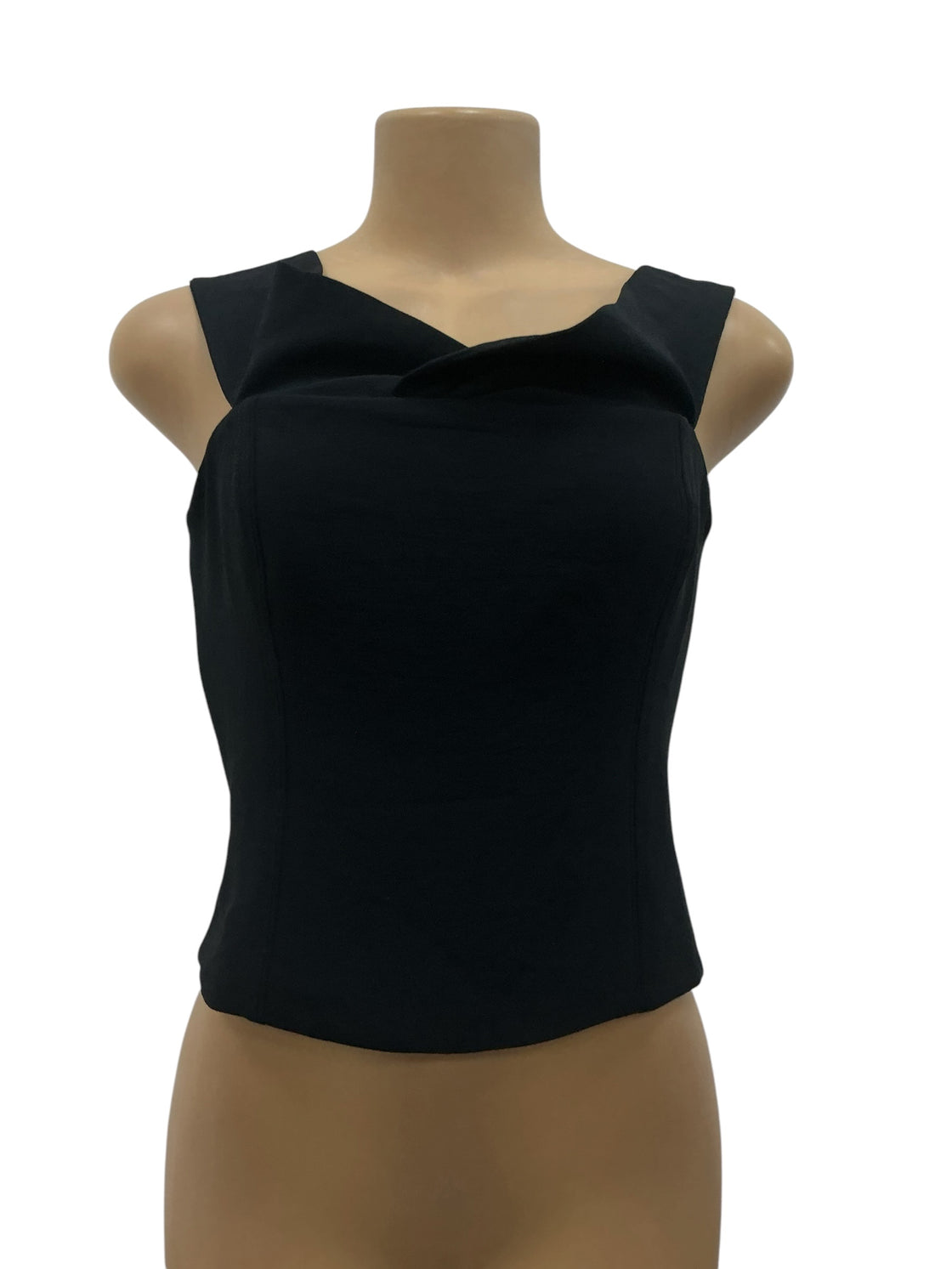 Blusa S (ARITZIA)