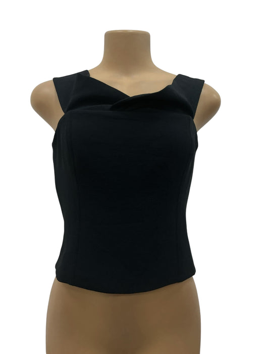 Blusa S (ARITZIA)