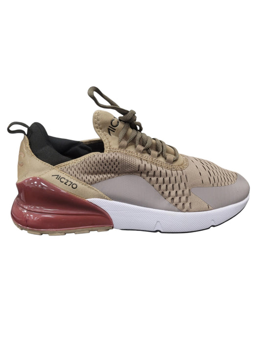Tenis