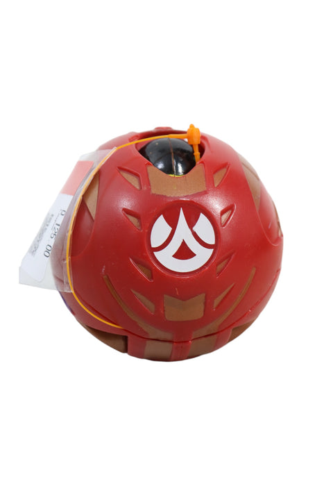 Bakugan