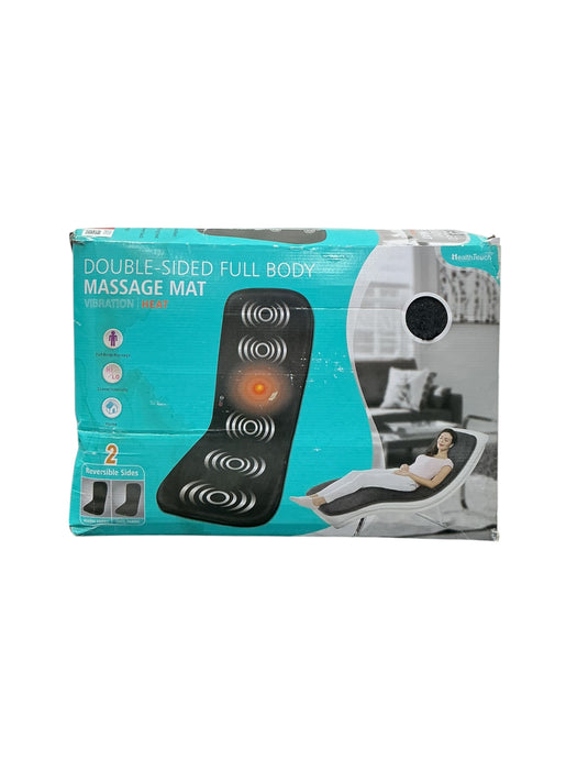 Estera de masaje (HEALTH TOUCH)