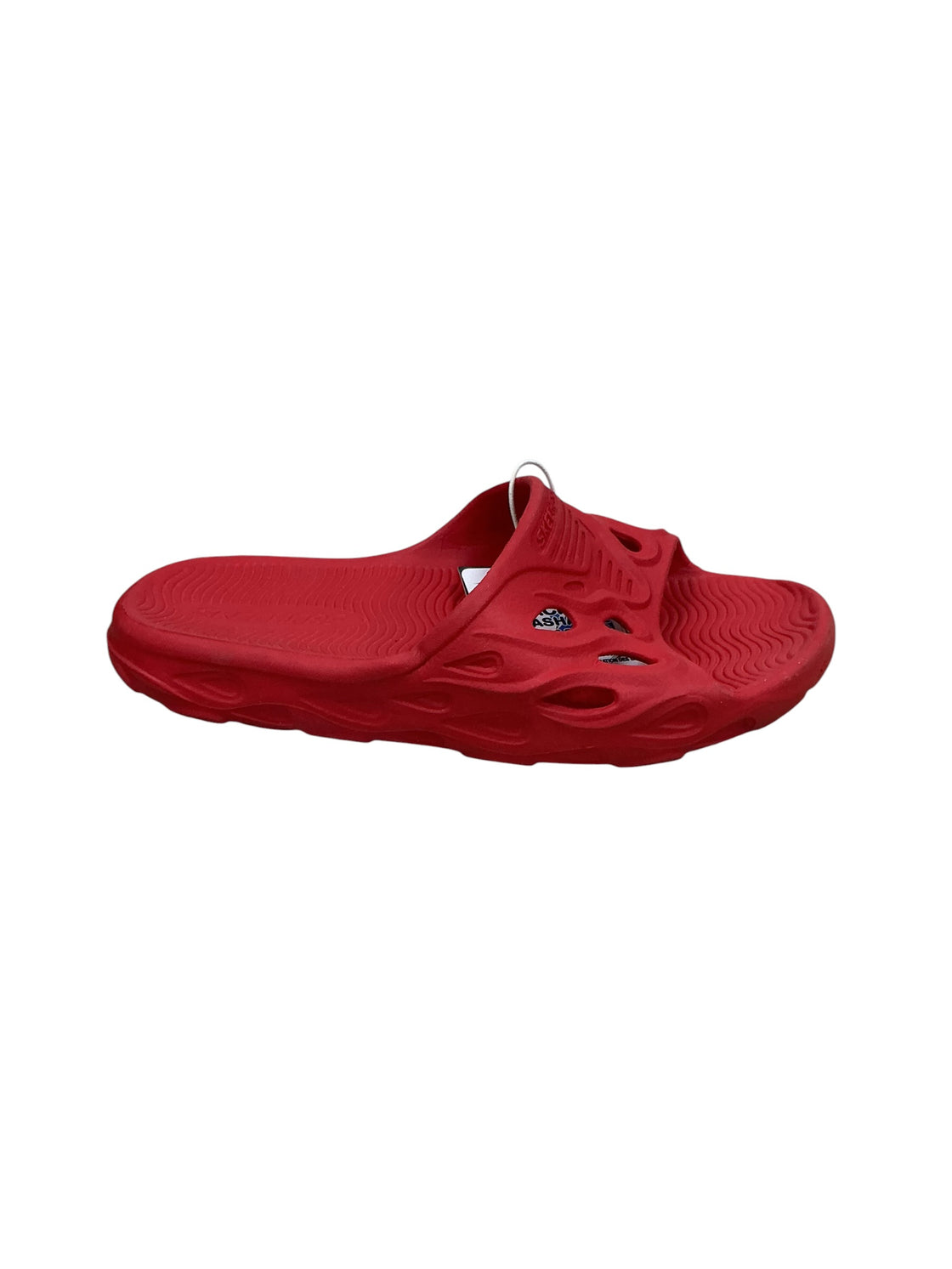 Sandalia para niñ@ 1 (SKECHERS)