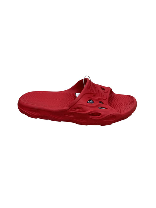 Sandalia para niñ@ 1 (SKECHERS)