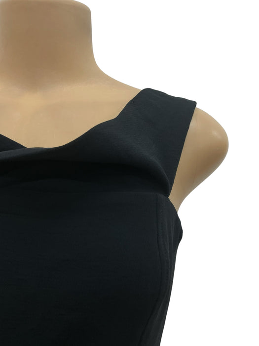 Blusa S (ARITZIA)