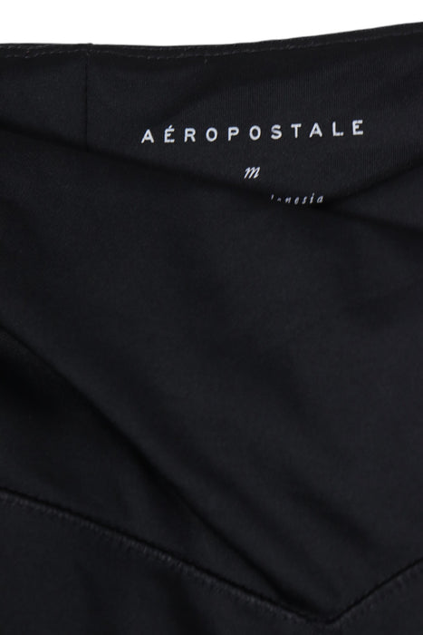 Leggins M (AÉROPOSTALE)