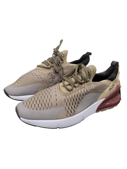 Tenis