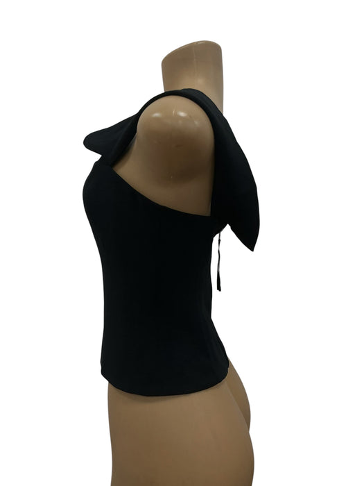 Blusa S (ARITZIA)