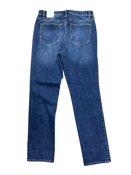 Pantalón 8 (TALBOTS)