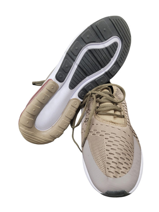 Tenis