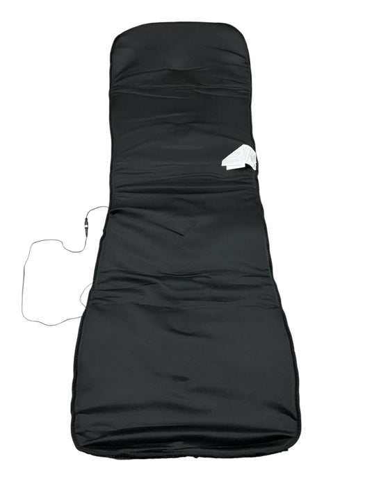 Estera de masaje (HEALTH TOUCH)