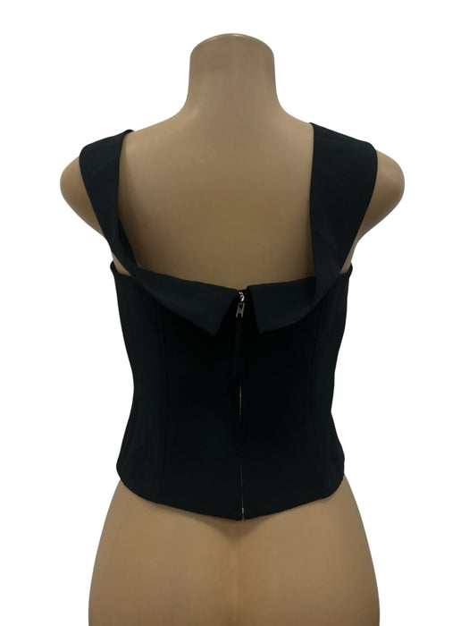 Blusa S (ARITZIA)