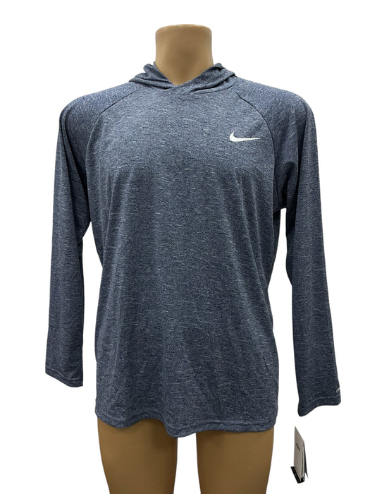 Sudadero L (NIKE)