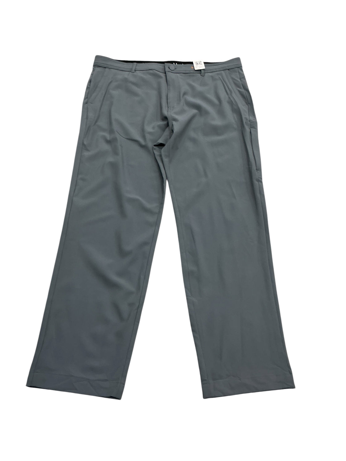 Pantalón 38X32 (HURLEY)