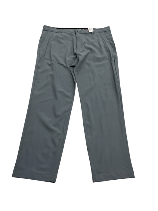 Pantalón 38X32 (HURLEY)