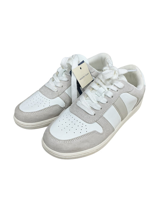 Tenis para niñ@ 5.5 (UNIVERSAL THREAD)