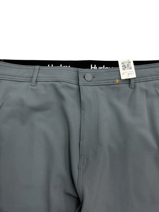 Pantalón 38X32 (HURLEY)