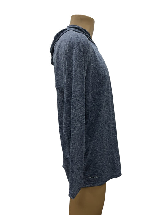 Sudadero L (NIKE)