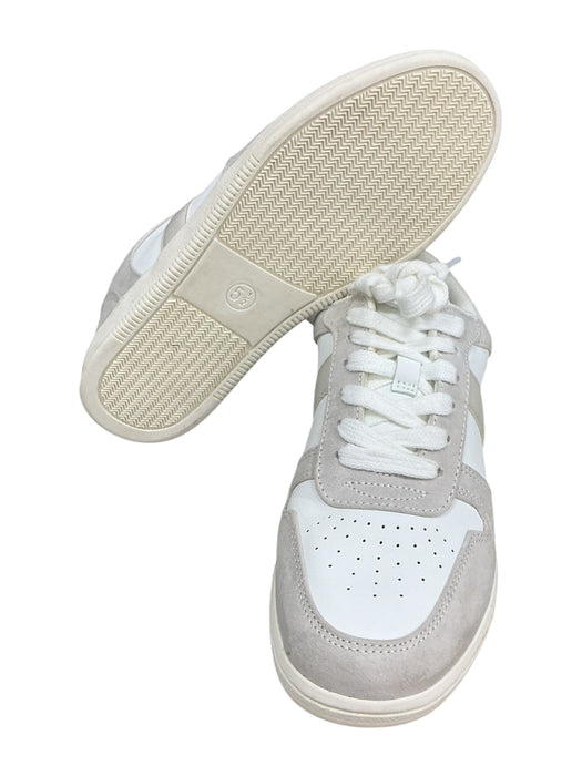 Tenis para niñ@ 5.5 (UNIVERSAL THREAD)