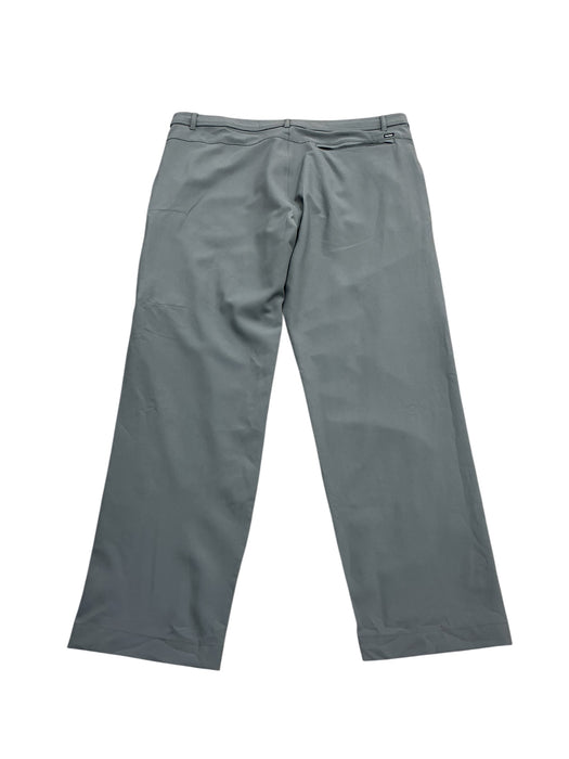 Pantalón 38X32 (HURLEY)