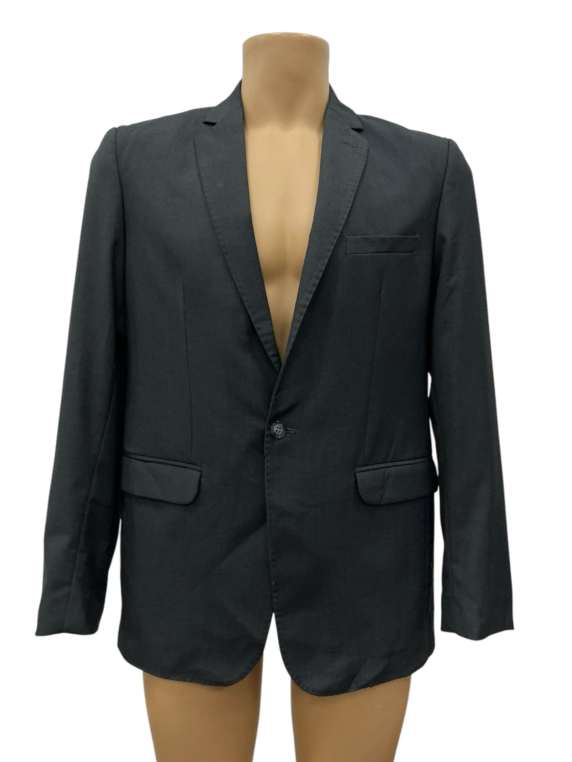 Saco 54