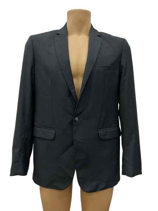 Saco 54