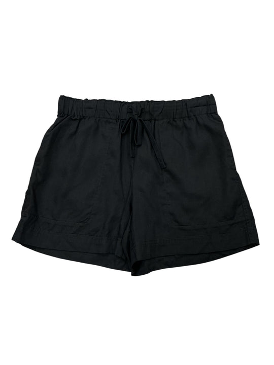 Short S (HILARY RADLEY)