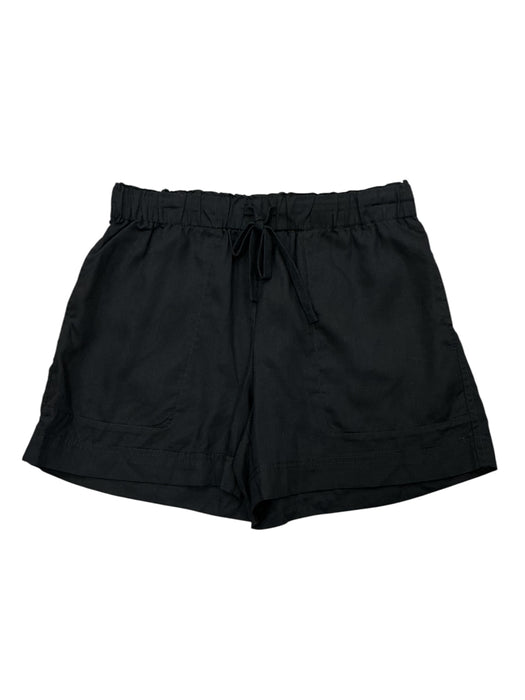 Short S (HILARY RADLEY)