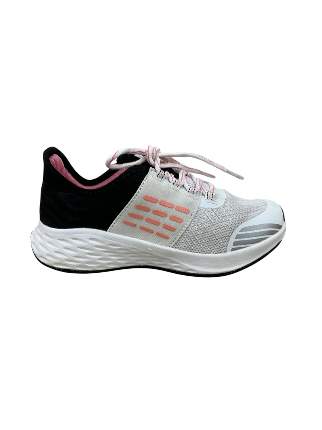 Tenis para niña 1 (ATHLETIC WORKS)