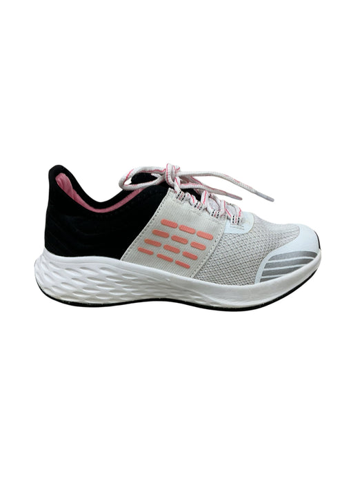 Tenis para niña 1 (ATHLETIC WORKS)