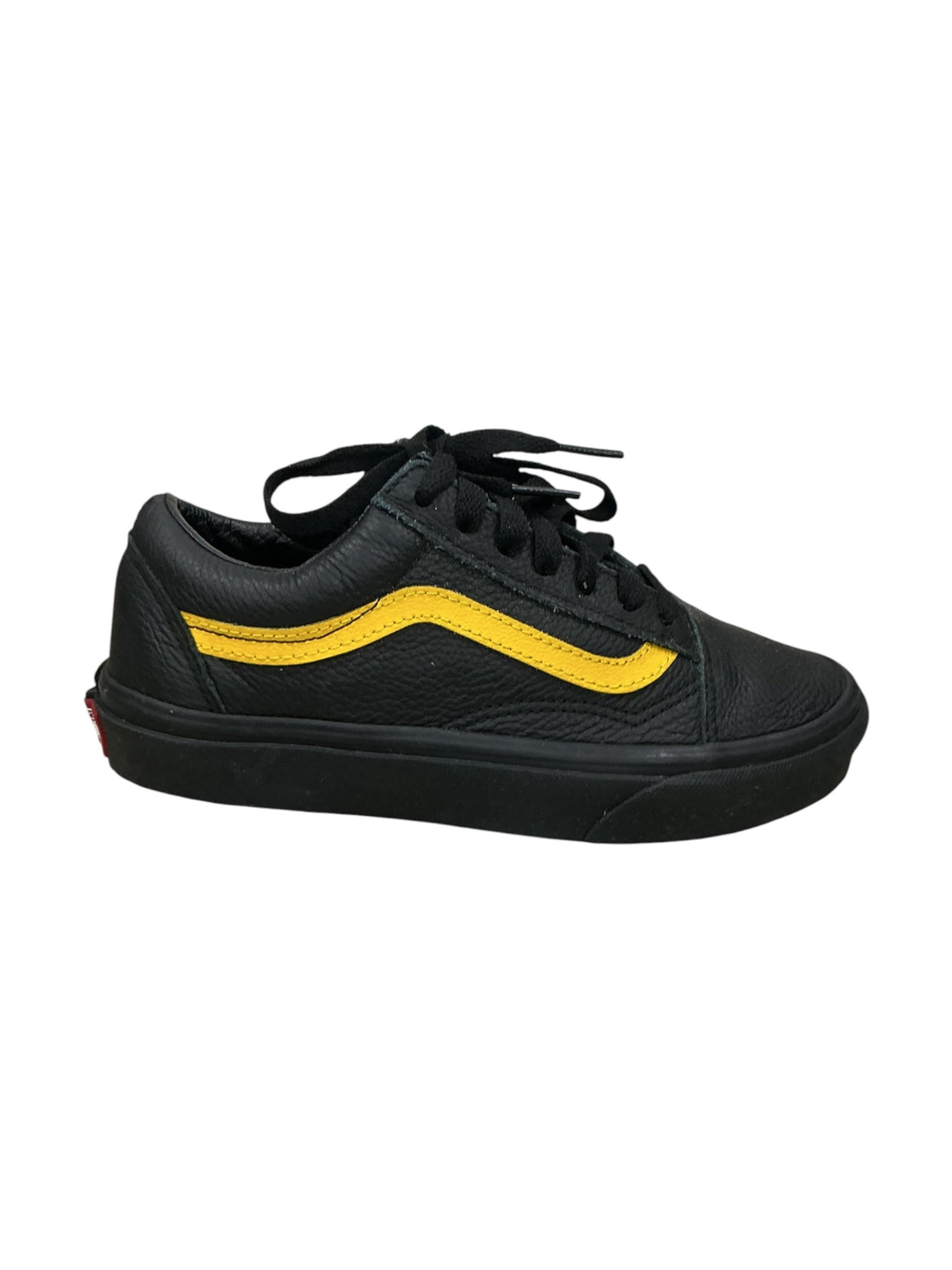 Tenis 5.5 (VANS)