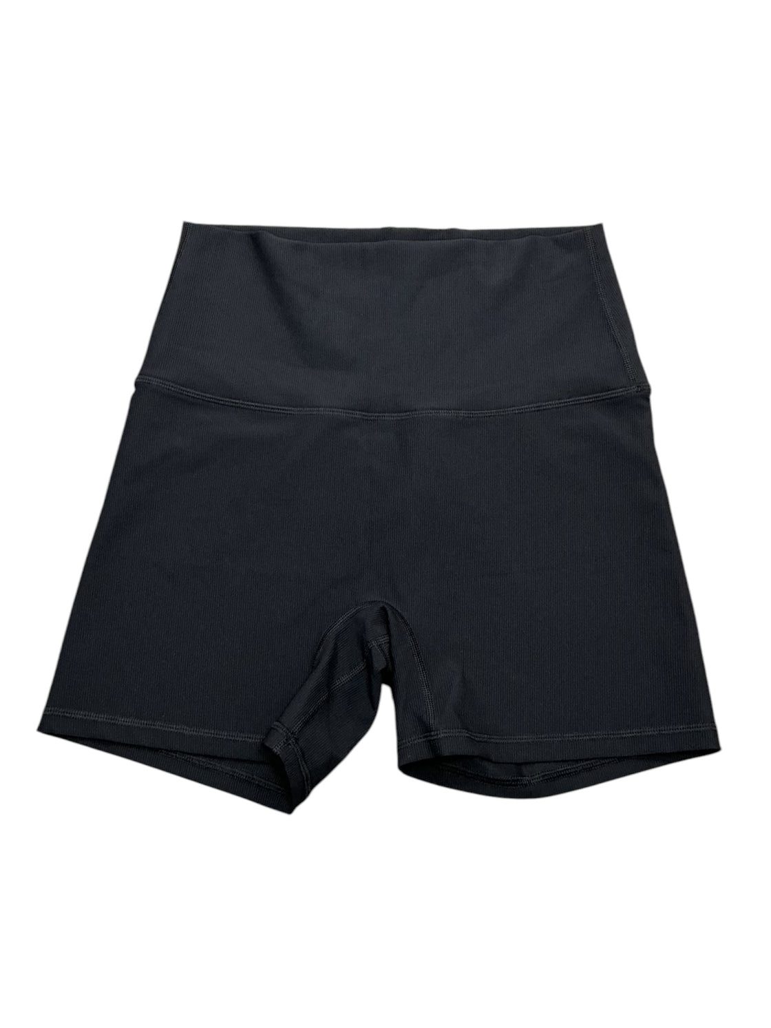 Short 8 (VELOURE ACTIVE)