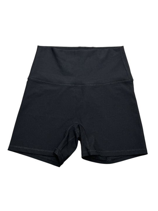 Short 8 (VELOURE ACTIVE)