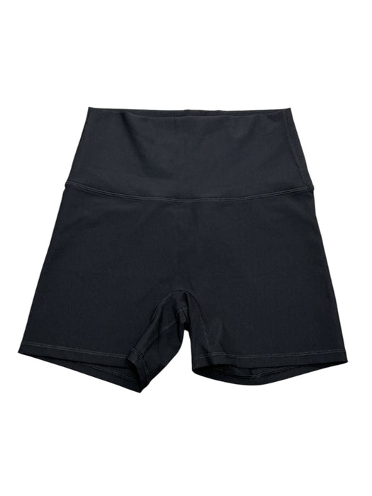 Short 8 (VELOURE ACTIVE)