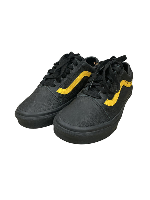 Tenis 5.5 (VANS)